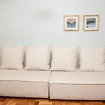 Apto Com Excelente Localizacao Em Asa Sul - Df