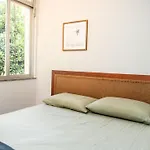 Apto Com Excelente Localizacao Em Asa Sul - Df