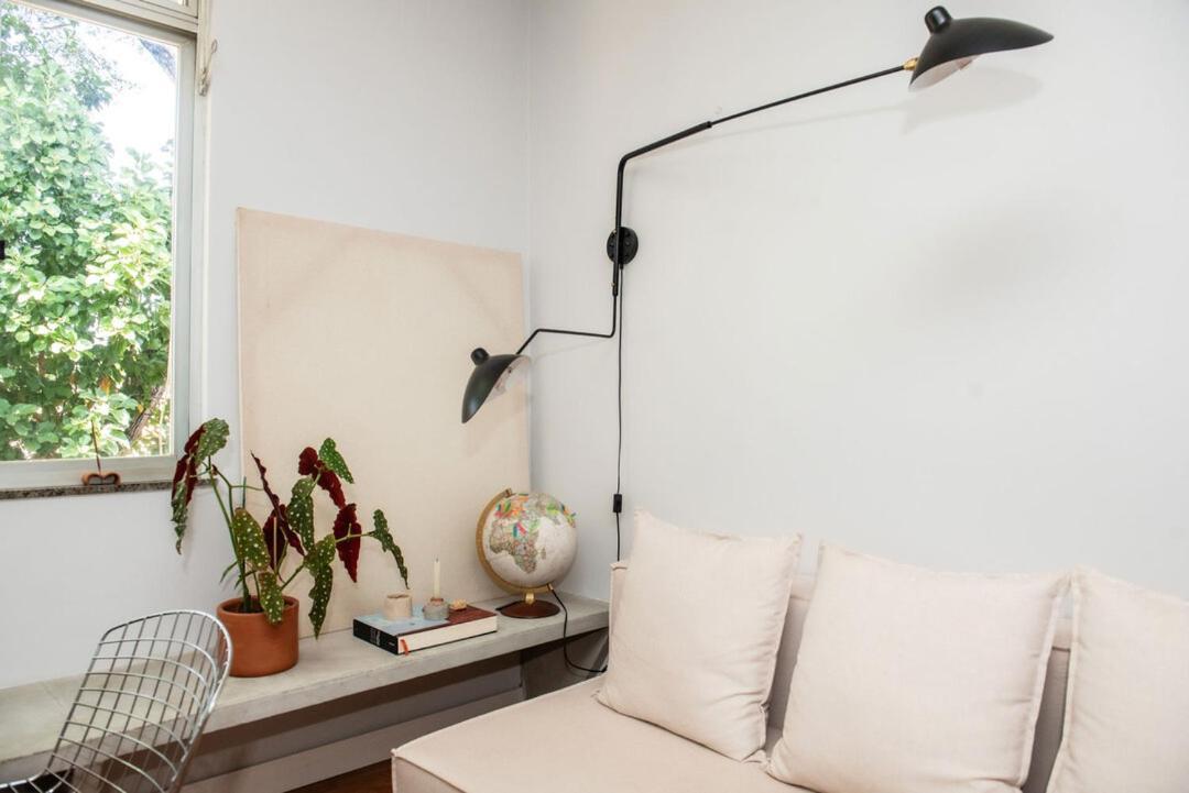 Apto Com Excelente Localizacao Em Asa Sul - Df Apartment *