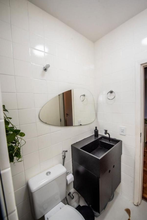 Apartment Apto Com Excelente Localizacao Em Asa Sul - Df Brasilia