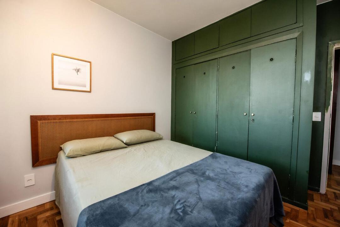 Apartment Apto Com Excelente Localizacao Em Asa Sul - Df *